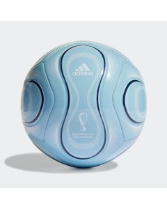 adidas Argentina Club Ball
