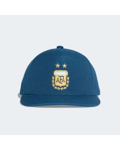 ADIDAS ARGENTINA HAT
