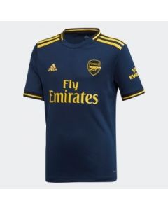 ADIDAS ARSENAL FC 3RD YOUTH JERSEY