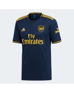 ADIDAS ARSENAL FC 3RD JSY