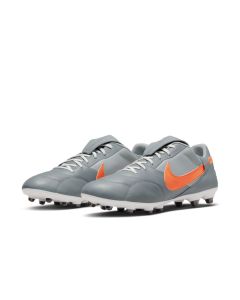Nike Premier 3 FG (Smoke Grey)