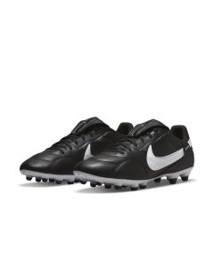 The Nike Premier 3 FG B