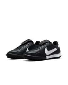 The Nike Premier 3 TF