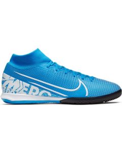 Nike Mercurial Superfly 7 Academy IC