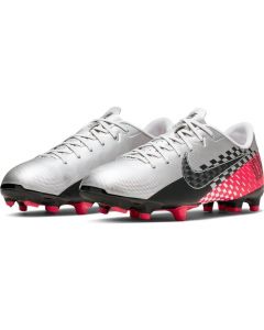 Nike Jr. Mercurial Vapor 13 Academy Neymar Jr. MG