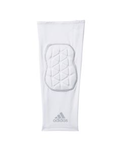 Adidas Knee Pad 
