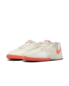 Nike Lunargato II IC Phantom