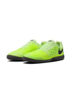 Nike Lunargato II Indoor/Court Mad Voltage Pack