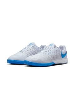 Nike Lunargato II Indoor/Court Low-Top