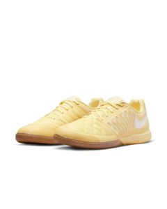 Nike Lunargato II Indoor/Court Orange
