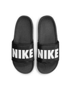 Nike Offcourt Men's Slides