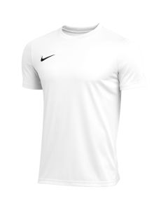 Nike Dri-FiT PARK VII Men's Soccer Jersey