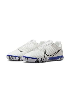 Nike React Gato SS23
