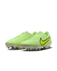 Nike Tiempo Legend 9 Academy MG Luminous Pack