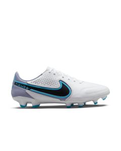 Nike Tiempo Legend 9 Pro FG (Blast Pack)