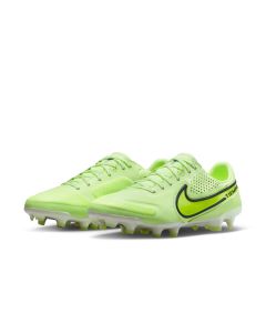 Nike Tiempo Legend 9 Pro FG (Luminous Pack)