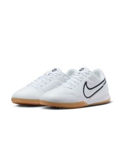 Nike React Tiempo Legend 9 Pro IC Small Side 23