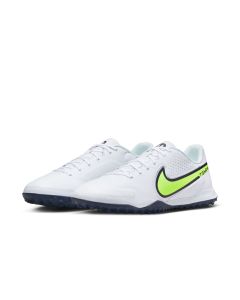Nike Tiempo Legend 9 Academy TF White