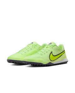 Nike Tiempo Legend 9 Academy TF Luminous Pack