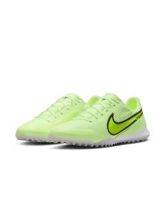 Nike React Tiempo Legend 9 Pro TF Luminous Pack