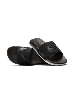 Nike Air Max Cirro Men's Slides