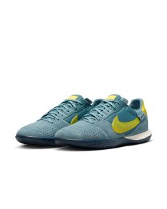 Nike Streetgato Smokey Blue