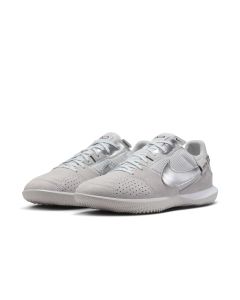 Nike Streetgato IC Lt Grey