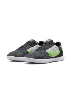 Nike Streetgato Voltage Pack
