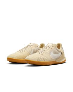 Nike Streetgato  Dark Russet