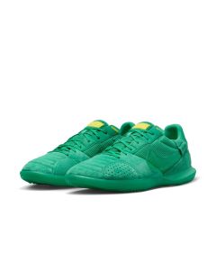 Nike Streetgato (Green)
