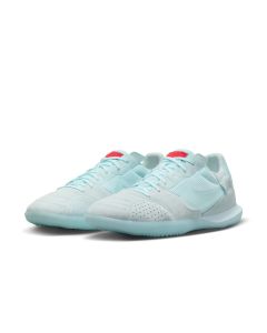 Nike Streetgato IC Glacier Blue