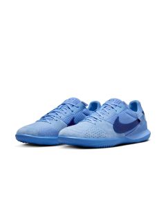 Nike Streetgato Royal