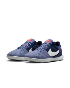 Nike Streetgato Purple Sanded