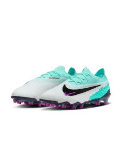 Nike Phantom GX Elite FG Peak Ready Pack
