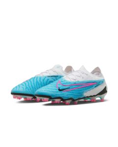 Nike Gripknit Phantom GX Elite FG BLAST PACK
