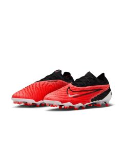 Nike Phantom GX Elite FG Ready Pack23