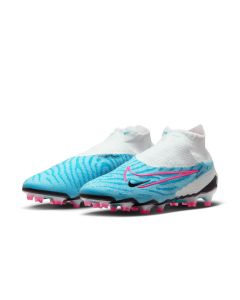 Nike Gripknit Phantom GX Elite Dynamic Fit FG BLAST PACK