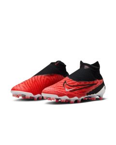 Nike Phantom GX DF Elite FG Gear Up Pack23