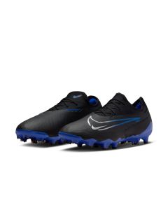 Nike Phantom GX Pro FG Shadow Pack