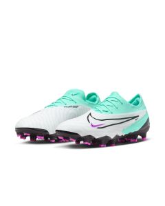 Nike Phantom GX Pro FG L PEAK READY PACK