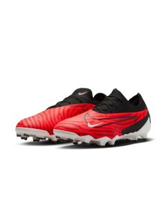 Nike Phantom GX Pro FG GearUp Pack23