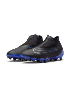 Nike Phantom GX Pro FG Black Pack 23