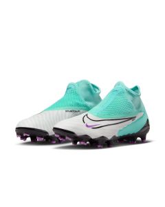 Nike Phantom GX DF Pro FG Peak Ready Pack