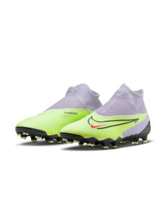 Nike Phantom GX Pro Dynamic Fit FG Luminous Pack