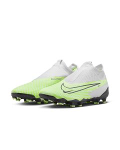 Nike Phantom GX Academy Dynamic Fit MG