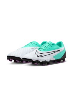 Nike Phantom GX Academy FG Peak Ready Pack