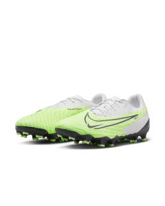 Nike Phantom GX Academy MG