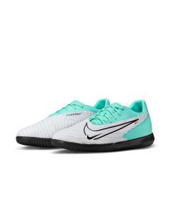 Nike Phantom GX Academy IC CL23 Pack