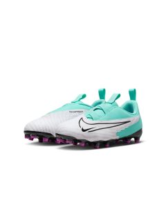 Nike Jr. Phantom GX Academy FG/MG Peak Ready Pack