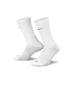 Nike Grip Vapor Strike Sock